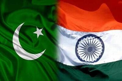 هشدار اطلاعاتی پاکستان به هند: اوضاع بین دو کشور ایران و پاکستان را وخیم‌تر و افکار عمومی را تشویش نکنید