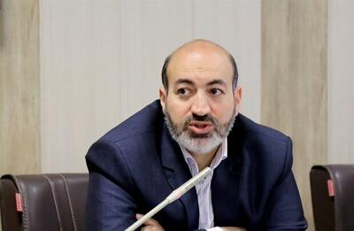 جمشیدی: ایران در تامین امنیت مردم خود نه تعارف دارد نه تردید