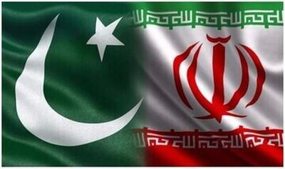 هشدار پاکستان به هند: اوضاع بین ایران و پاکستان را وخیم‌تر نکنید! | رویداد24