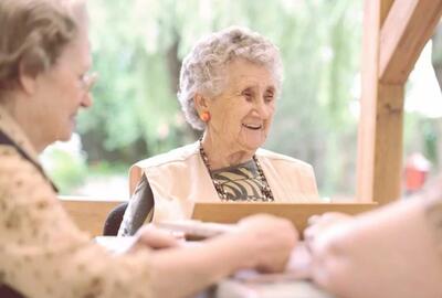 مطالعه جدید؛ مکمل‌های مولتی‌ویتامین می‌توانند زوال حافظه و آگاهی را در سالمندان آهسته کنند