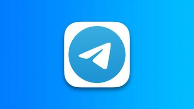 دو ویژگی جدید که بی صدا به تلگرام اضافه شد!