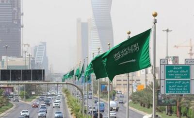 تورم عربستان ۱.۵ درصدی شد/ عربستان چگونه تورم را مهار کرد؟