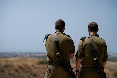 ۴ نکته عجیب در مورد عملکرد ارتش اسرائیل در جنگ غزه