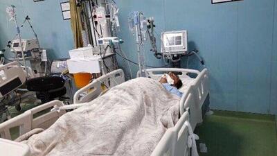 اورژانس: ۱۶ نفر از مجروحان حمله تروریستی کرمان همچنان در بیمارستان بستری هستند | رویداد24