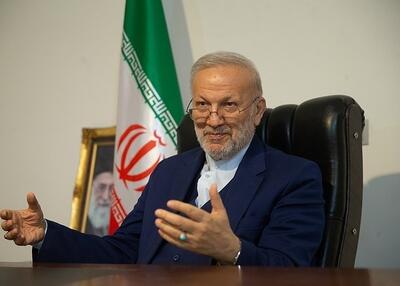  متکی: «شورای وحدت» لیست ۳۰نفره برای تهران دارد/ فهرست واحد اصولگرایان ناممکن نیست