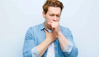 سرفه ها نشانه آنفولانزاست یا کرونا یا سرماخوردگی؟