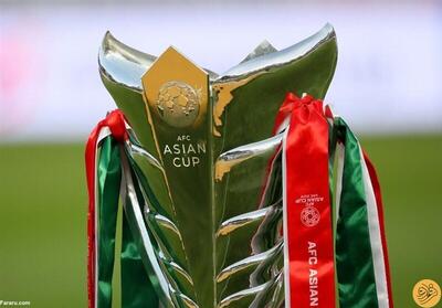 برنامه دیدار‌های روز نهم جام ملت‌های آسیا ۲۰۲۳
