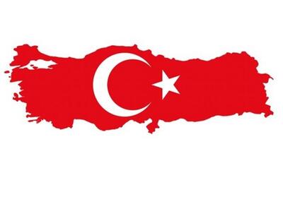 ترکیه دستور فیلترینگ صادر کرد