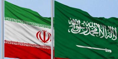 خبرگزاری فارس - میدل ایست آی: عربستان واسطه تبادل پیام بین ایران و آمریکاست