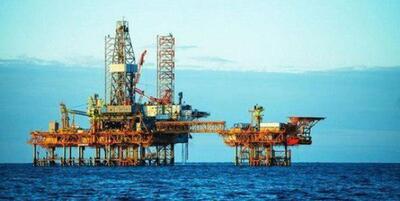 خبرگزاری فارس - صادرات 4 میلیون تنی فرآورد‌ه‌های نفتی ترکمنستان در سال 2023