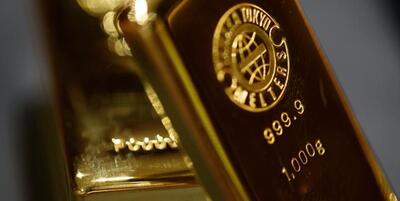خبرگزاری فارس - نخستین هفته کاهشی قیمت طلا در یک ماه و نیم اخیر رقم خورد