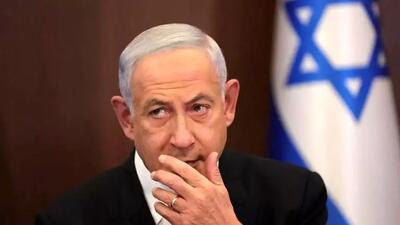 اسرائیل پس از پایان جنگ، کنترل نوار غزه را کامل به دست می‌گیرد