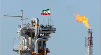 چین تنها خریدار نفت ایران در تحریم| پیوند نفتی دو کشور در برابر تهدید آمریکا