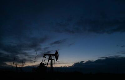 تداوم نگرانی ها نسبت به اختلال عرضه در بازار نفت| طلای سیاه به کدام سمت حرکت می کند؟