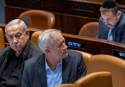 تحلیل‌گر اسرائیلی: کابینه جنگ اسرائیل در آستانه فروپاشی قرار گرفته است - تسنیم