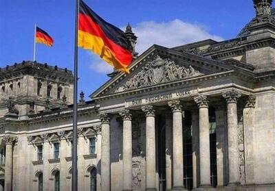 پیامدهای سیاست داخلی و خارجی مسائل بودجه‌ای در آلمان - تسنیم