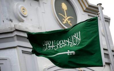 عربستان به دنبال جذب 330 میلیون گردشگر تا پایان دهه جاری میلادی