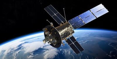 سازمان فضایی: نخستین سیگنال ماهوارهٔ ثریا با موفقیت به زمین مخابره شد