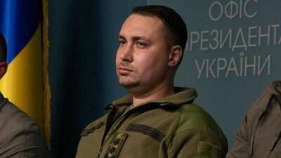 رئیس اطلاعات نظامی اوکراین: حتی یک مدرک در اثبات مرگ پریگوژین وجود ندارد / پوتین بدل دارد