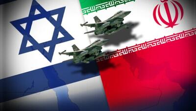 هدف اسرائیل از نقطه‌زنی در قالب ترور فرماندهان نظامی، وارد کردن ایران به میدان جنگ است
