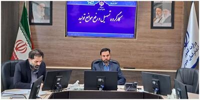 خبرگزاری فارس - فضای تحولی فرهنگ و ارشاد، فرصتی برای حل مشکلات مطبوعاتی و سینمایی