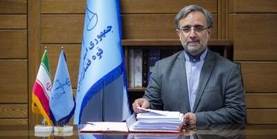 خبرگزاری فارس - تخریب ۸ راه اختصاصی در منطقه ۲ کرج