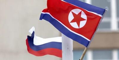 خبرگزاری فارس - کره شمالی: همکاری راهبردی با روسیه ادامه خواهد یافت