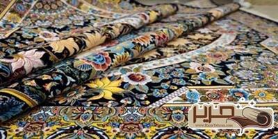 خبرگزاری فارس - اگر هنوز فاکتورهای انتخاب قالیشویی عالی را نمی دانید باما همراه شوید !