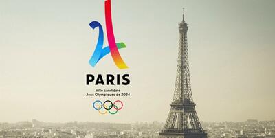 خبرگزاری فارس - ورزشکاران در المپیک پاریس با چه محدودیت‌هایی روبه‌رو هستند؟