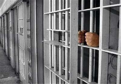 اجرای حکم ۶ماه حبس برای یک فعال شبکه اجتماعی