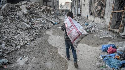 تاکید جنبش عدم تعهد بر حمایت از ملت فلسطین و برقراری آتش‌بس در غزه