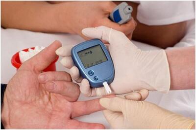 شناسایی ۱۳۳۷۷ بیمار جدید مبتلا به فشار خون و دیابت در خراسان شمالی
