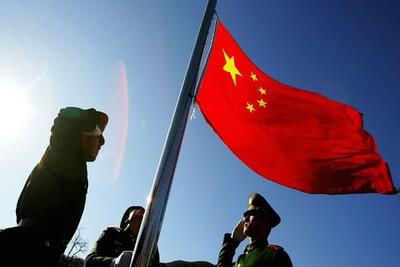 تاکید بیش از ۱۰۰ کشور و نهاد جهانی بر پایبندی به اصل «چین واحد»