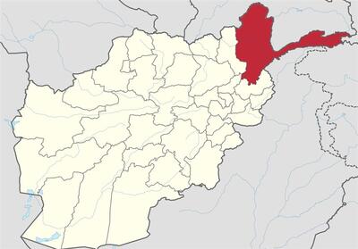 جزئیات سقوط هواپیمای مسافربری در شمال شرق افغانستان - تسنیم