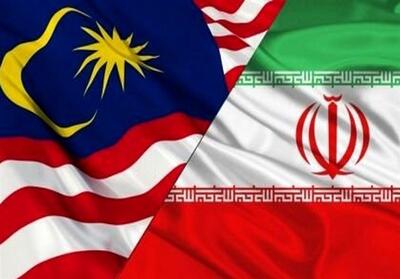 سفیر ایران: پرواز مستقیم تهران-کوالالامپور از اول فروردین مجددا برقرار می‌شود - تسنیم