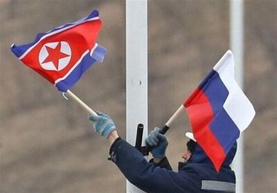 کره شمالی برای استقبال از ولادیمیر پوتین اعلام آمادگی کرد - تسنیم