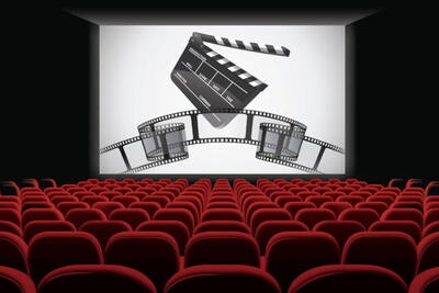 گزارش یک رسانه از خراسان رضوی درباره‌ی وضعیت سینماهای شهرستان‌ها