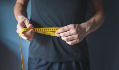 بی ام آی یا شاخص توده بدنی چیست؟  BMI چگونه محاسبه می شود؟
