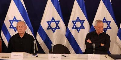 نتانیاهو: طرح جدیدی برای آزادی اسرای اسرائیلی داریم، اما جزئیات آن را فاش نمی‌کنم
