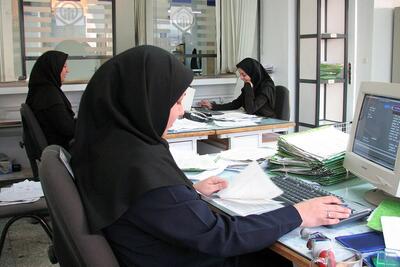 استاندار تهران: ساعات کاری ادارات جهت مدیریت مصرف برق باید تغییر کند