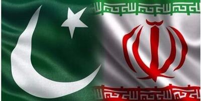 استقبال ریاض از کاهش تنش ایران و پاکستان