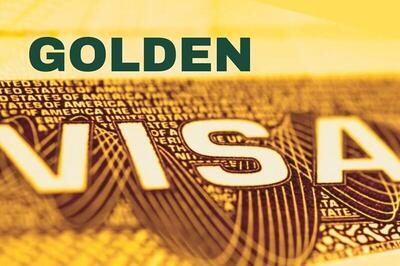 لغو صدور «ویزای طلایی» سرمایه‌گذاران خارجی در استرالیا