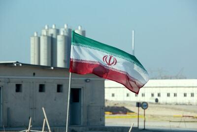 پرونده هسته‌ای ایران زیر سایه ۲ جنگ