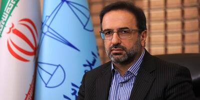 خبرگزاری فارس - تشکیل شعب ویژه رسیدگی به جرایم انتخاباتی در فضای مجازی