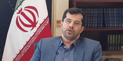 خبرگزاری فارس - استفاده از اراضی موقوفه روستاها در اجرای طرح نهضت ملی مسکن