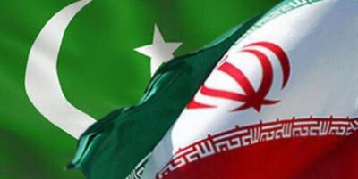 خبرگزاری فارس - چین: ایران و پاکستان دو همسایه خوب در منطقه هستند