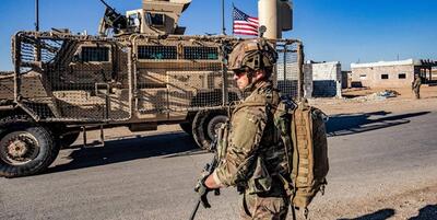 خبرگزاری فارس - نماینده عراقی: باقی ماندن نظامیان آمریکایی در عراق، دیگر توجیهی ندارد