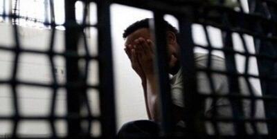 خبرگزاری فارس - کاهش 11درصدی تعداد زندانیان جرائم مالی و افزایش 131درصدی ارقام بدهی آنان