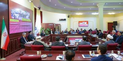 خبرگزاری فارس - رئیسی: دیپلماسی ورزشی از ظرفیت‌های افزایش همکاری با دیگر کشورها است