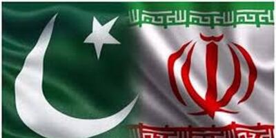 خبرگزاری فارس - سفرای ایران و پاکستان به پایتخت‌ها باز می‌گردند و امیرعبداللهیان هم به اسلام‌آباد می‌رود